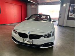 2016 BMW 428i (CC-2105079) for sale in West Babylon, New York
