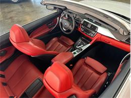 2016 BMW 428i (CC-2105079) for sale in West Babylon, New York