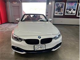 2016 BMW 428i (CC-2105079) for sale in West Babylon, New York