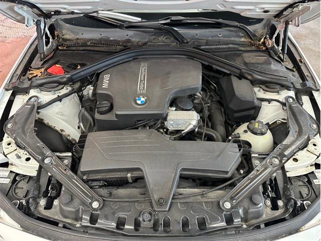 2016 BMW 428i (CC-2105079) for sale in West Babylon, New York