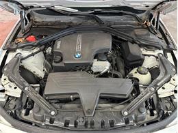2016 BMW 428i (CC-2105079) for sale in West Babylon, New York