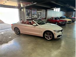 2016 BMW 428i (CC-2105079) for sale in West Babylon, New York