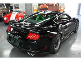 2020 Ford Mustang (CC-2100508) for sale in Cincinnati, Ohio