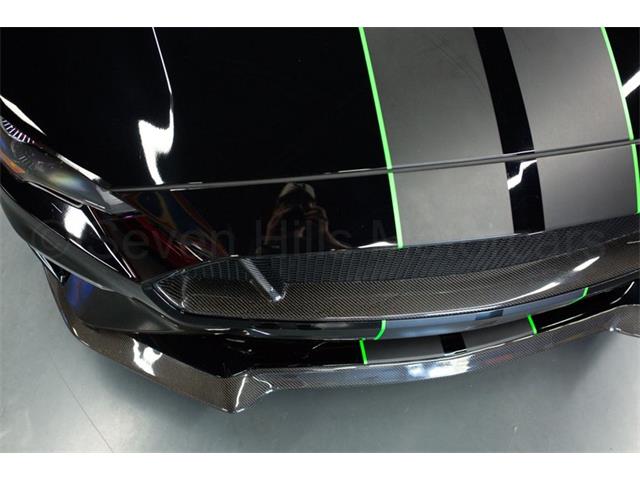 2020 Ford Mustang (CC-2100508) for sale in Cincinnati, Ohio