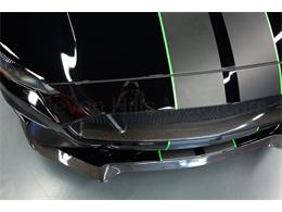 2020 Ford Mustang (CC-2100508) for sale in Cincinnati, Ohio