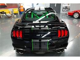 2020 Ford Mustang (CC-2100508) for sale in Cincinnati, Ohio