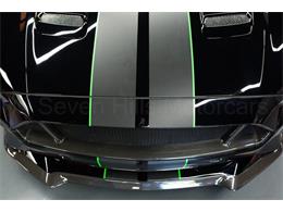 2020 Ford Mustang (CC-2100508) for sale in Cincinnati, Ohio