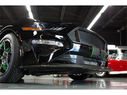 2020 Ford Mustang (CC-2100508) for sale in Cincinnati, Ohio