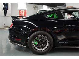 2020 Ford Mustang (CC-2100508) for sale in Cincinnati, Ohio