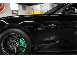 2020 Ford Mustang (CC-2100508) for sale in Cincinnati, Ohio