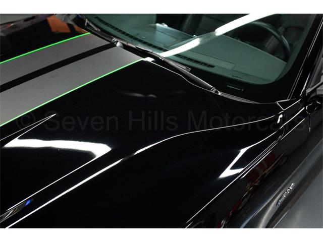 2020 Ford Mustang (CC-2100508) for sale in Cincinnati, Ohio