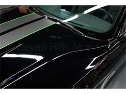 2020 Ford Mustang (CC-2100508) for sale in Cincinnati, Ohio