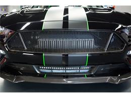 2020 Ford Mustang (CC-2100508) for sale in Cincinnati, Ohio