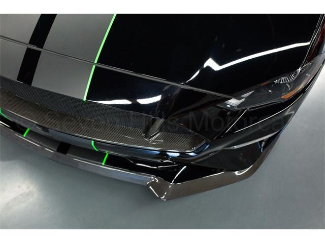 2020 Ford Mustang (CC-2100508) for sale in Cincinnati, Ohio