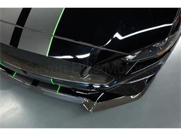 2020 Ford Mustang (CC-2100508) for sale in Cincinnati, Ohio