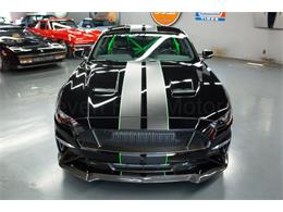 2020 Ford Mustang (CC-2100508) for sale in Cincinnati, Ohio