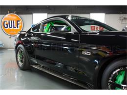 2020 Ford Mustang (CC-2100508) for sale in Cincinnati, Ohio