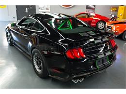 2020 Ford Mustang (CC-2100508) for sale in Cincinnati, Ohio