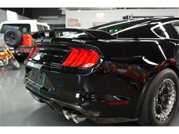2020 Ford Mustang (CC-2100508) for sale in Cincinnati, Ohio