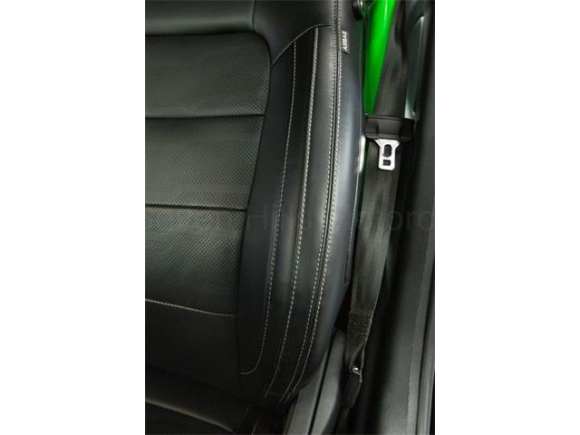 2020 Ford Mustang (CC-2100508) for sale in Cincinnati, Ohio