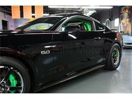2020 Ford Mustang (CC-2100508) for sale in Cincinnati, Ohio
