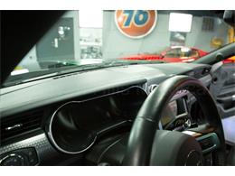 2020 Ford Mustang (CC-2100508) for sale in Cincinnati, Ohio