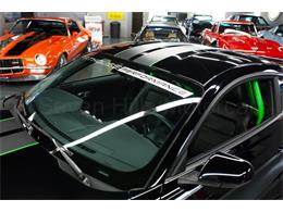 2020 Ford Mustang (CC-2100508) for sale in Cincinnati, Ohio
