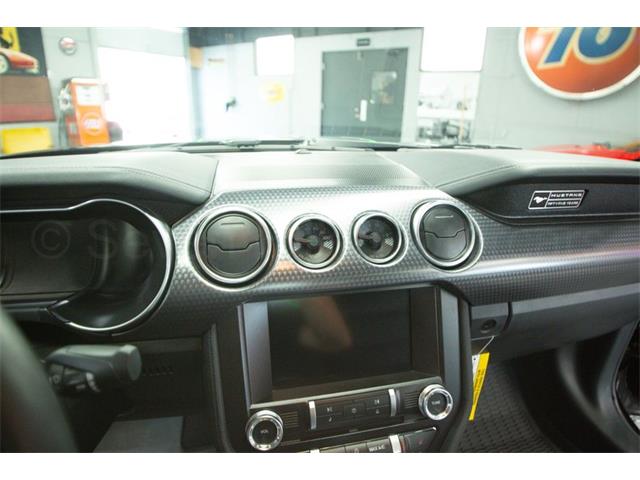 2020 Ford Mustang (CC-2100508) for sale in Cincinnati, Ohio