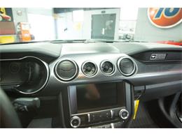2020 Ford Mustang (CC-2100508) for sale in Cincinnati, Ohio