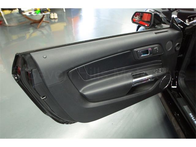 2020 Ford Mustang (CC-2100508) for sale in Cincinnati, Ohio