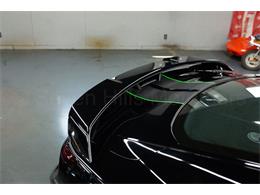 2020 Ford Mustang (CC-2100508) for sale in Cincinnati, Ohio