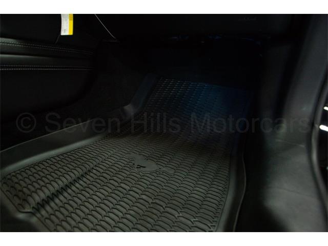 2020 Ford Mustang (CC-2100508) for sale in Cincinnati, Ohio
