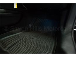 2020 Ford Mustang (CC-2100508) for sale in Cincinnati, Ohio