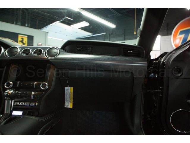 2020 Ford Mustang (CC-2100508) for sale in Cincinnati, Ohio