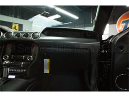 2020 Ford Mustang (CC-2100508) for sale in Cincinnati, Ohio