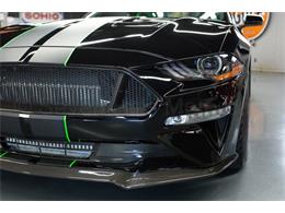 2020 Ford Mustang (CC-2100508) for sale in Cincinnati, Ohio