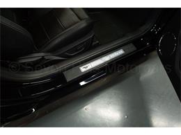 2020 Ford Mustang (CC-2100508) for sale in Cincinnati, Ohio