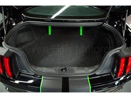2020 Ford Mustang (CC-2100508) for sale in Cincinnati, Ohio