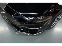 2020 Ford Mustang (CC-2100508) for sale in Cincinnati, Ohio
