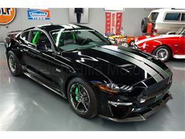 2020 Ford Mustang (CC-2100508) for sale in Cincinnati, Ohio