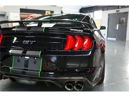 2020 Ford Mustang (CC-2100508) for sale in Cincinnati, Ohio