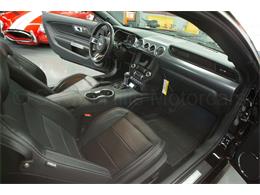 2020 Ford Mustang (CC-2100508) for sale in Cincinnati, Ohio