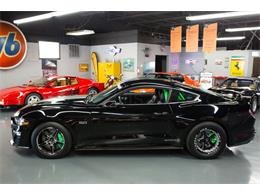 2020 Ford Mustang (CC-2100508) for sale in Cincinnati, Ohio