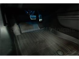 2020 Ford Mustang (CC-2100508) for sale in Cincinnati, Ohio