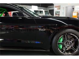2020 Ford Mustang (CC-2100508) for sale in Cincinnati, Ohio