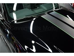 2020 Ford Mustang (CC-2100508) for sale in Cincinnati, Ohio