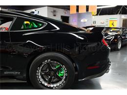 2020 Ford Mustang (CC-2100508) for sale in Cincinnati, Ohio