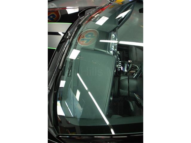 2020 Ford Mustang (CC-2100508) for sale in Cincinnati, Ohio