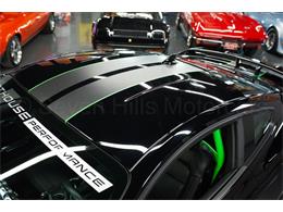 2020 Ford Mustang (CC-2100508) for sale in Cincinnati, Ohio