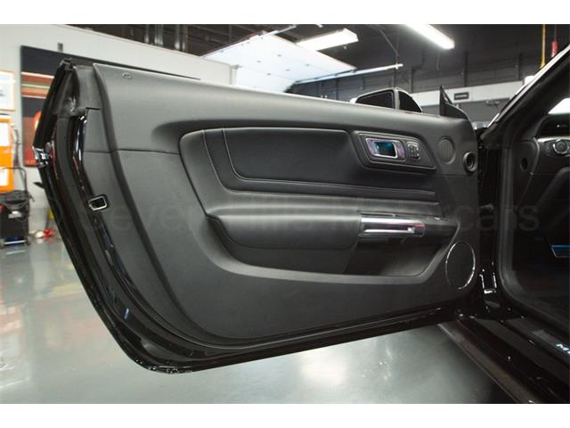 2020 Ford Mustang (CC-2100508) for sale in Cincinnati, Ohio